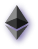 rhomb